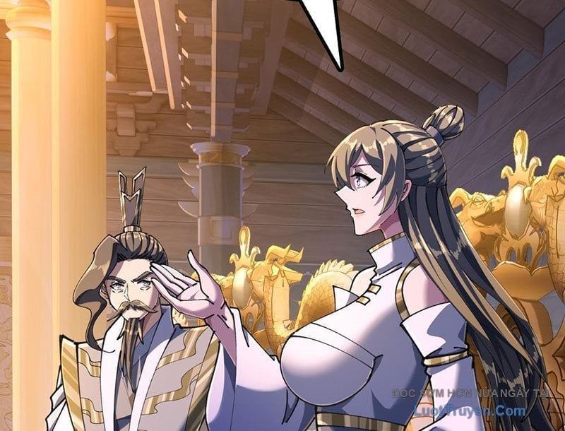 đọc truyện Tu Tiên Thần Tốc Chương 18 ảnh 45 tại Thiên Thai Truyện