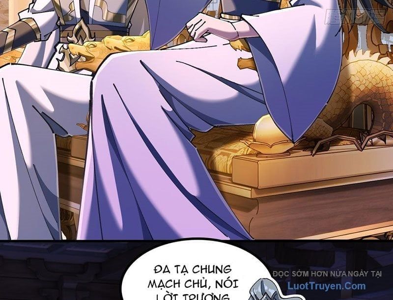 đọc truyện Tu Tiên Thần Tốc Chương 18 ảnh 46 tại Thiên Thai Truyện