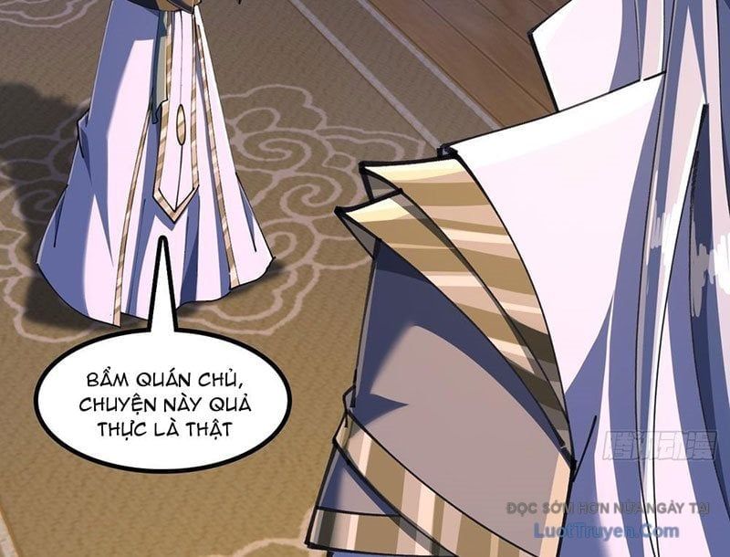 đọc truyện Tu Tiên Thần Tốc Chương 18 ảnh 49 tại Thiên Thai Truyện