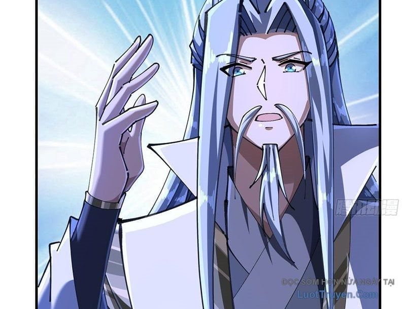 đọc truyện Tu Tiên Thần Tốc Chương 18 ảnh 51 tại Thiên Thai Truyện