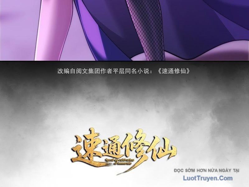 đọc truyện Tu Tiên Thần Tốc Chương 18 ảnh 7 tại Thiên Thai Truyện