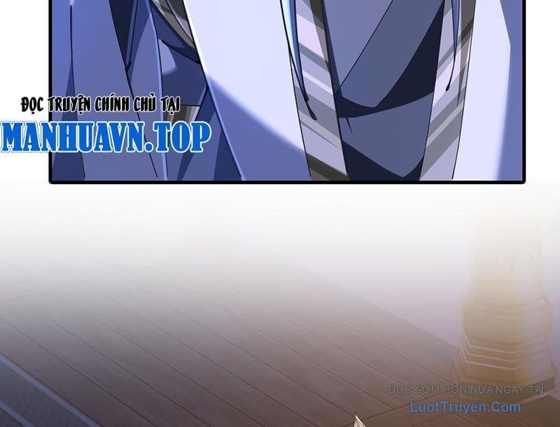 đọc truyện Tu Tiên Thần Tốc Chương 18 ảnh 52 tại Thiên Thai Truyện