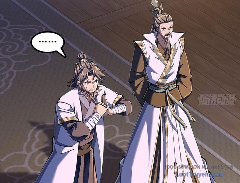 đọc truyện Tu Tiên Thần Tốc Chương 18 ảnh 53 tại Thiên Thai Truyện