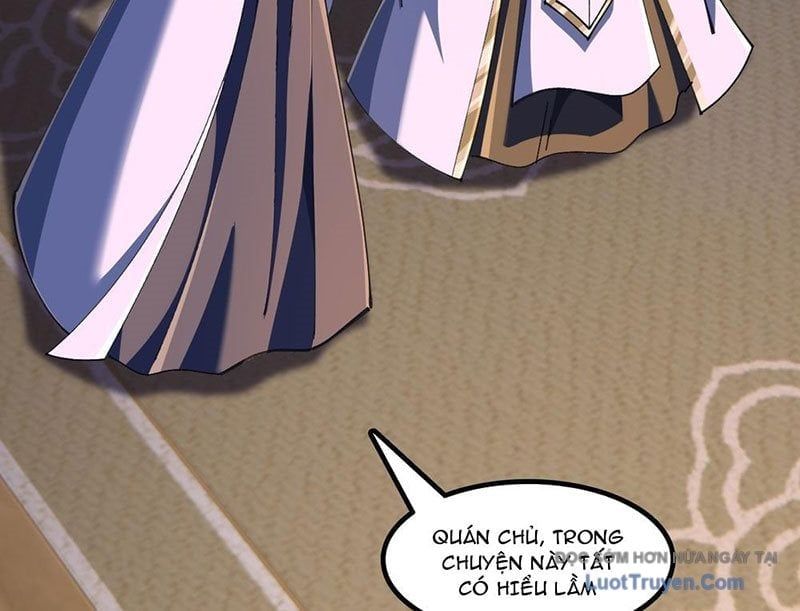 đọc truyện Tu Tiên Thần Tốc Chương 18 ảnh 54 tại Thiên Thai Truyện