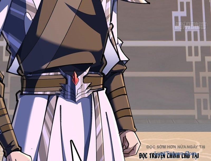 đọc truyện Tu Tiên Thần Tốc Chương 18 ảnh 59 tại Thiên Thai Truyện