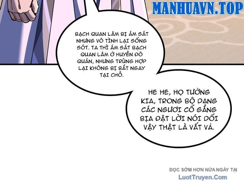 đọc truyện Tu Tiên Thần Tốc Chương 18 ảnh 60 tại Thiên Thai Truyện