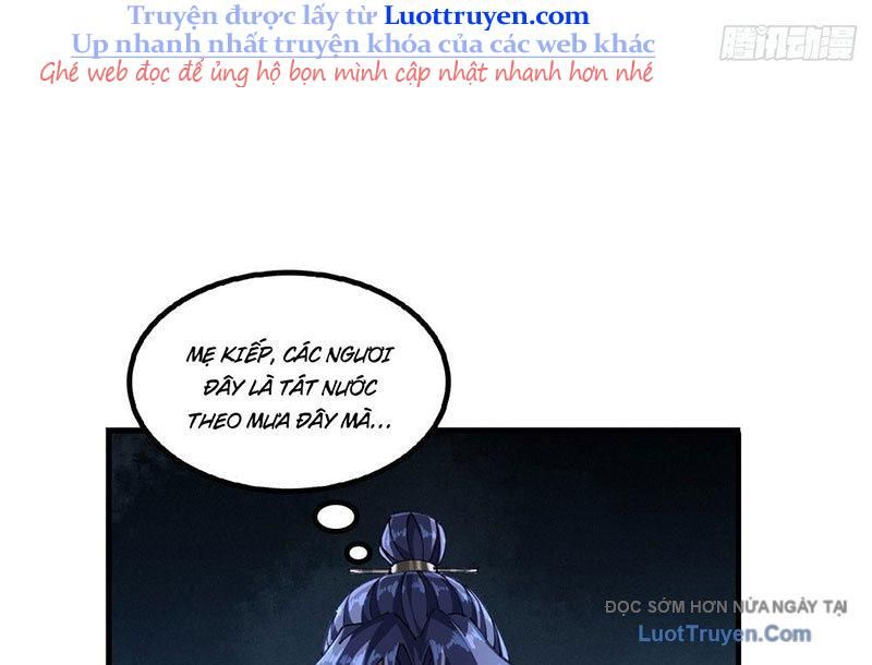 đọc truyện Tu Tiên Thần Tốc Chương 18 ảnh 61 tại Thiên Thai Truyện