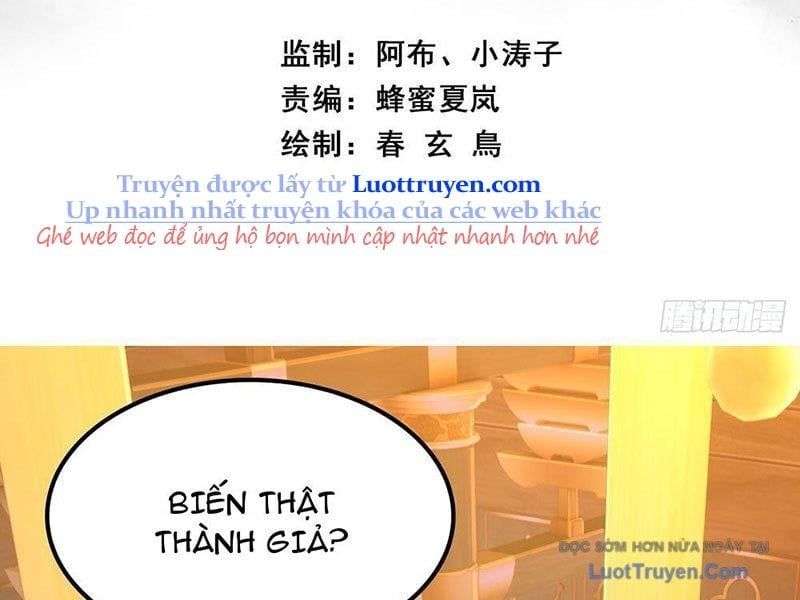 đọc truyện Tu Tiên Thần Tốc Chương 18 ảnh 8 tại Thiên Thai Truyện