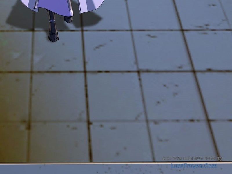 đọc truyện Tu Tiên Thần Tốc Chương 18 ảnh 62 tại Thiên Thai Truyện