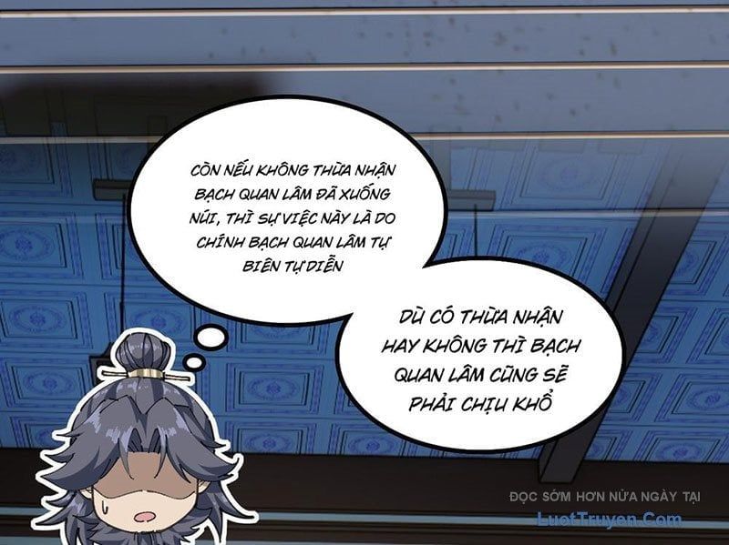 đọc truyện Tu Tiên Thần Tốc Chương 18 ảnh 63 tại Thiên Thai Truyện