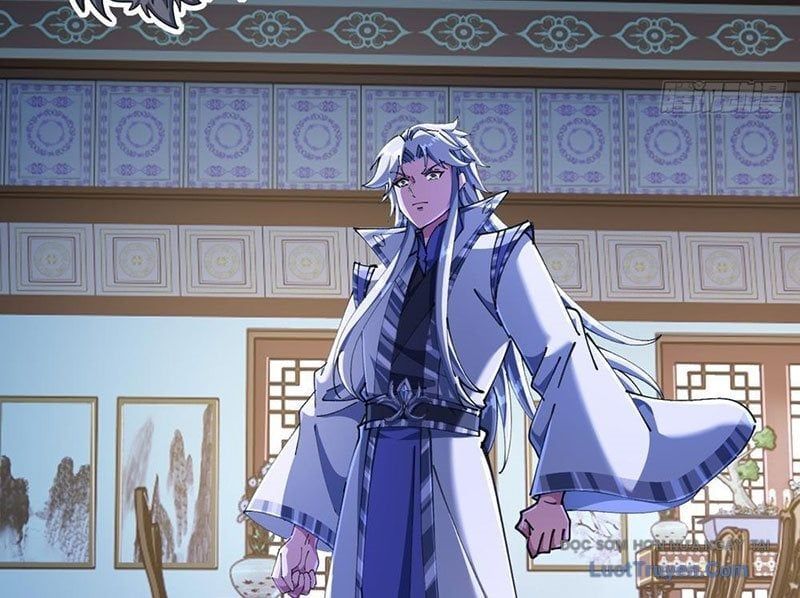 đọc truyện Tu Tiên Thần Tốc Chương 18 ảnh 64 tại Thiên Thai Truyện