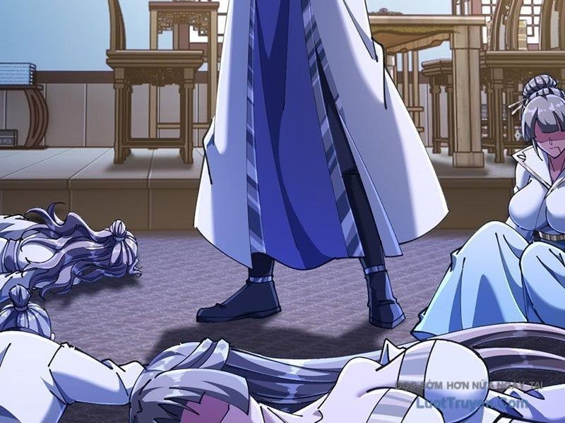 đọc truyện Tu Tiên Thần Tốc Chương 18 ảnh 65 tại Thiên Thai Truyện