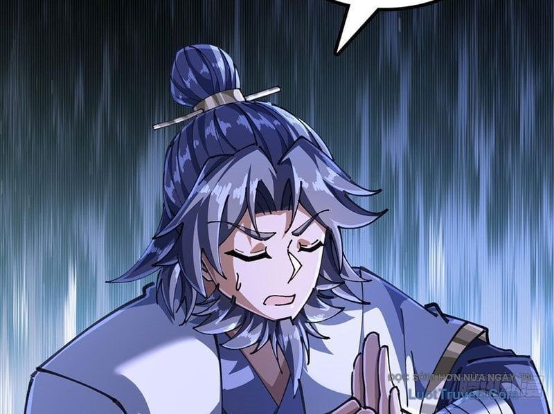 đọc truyện Tu Tiên Thần Tốc Chương 18 ảnh 68 tại Thiên Thai Truyện