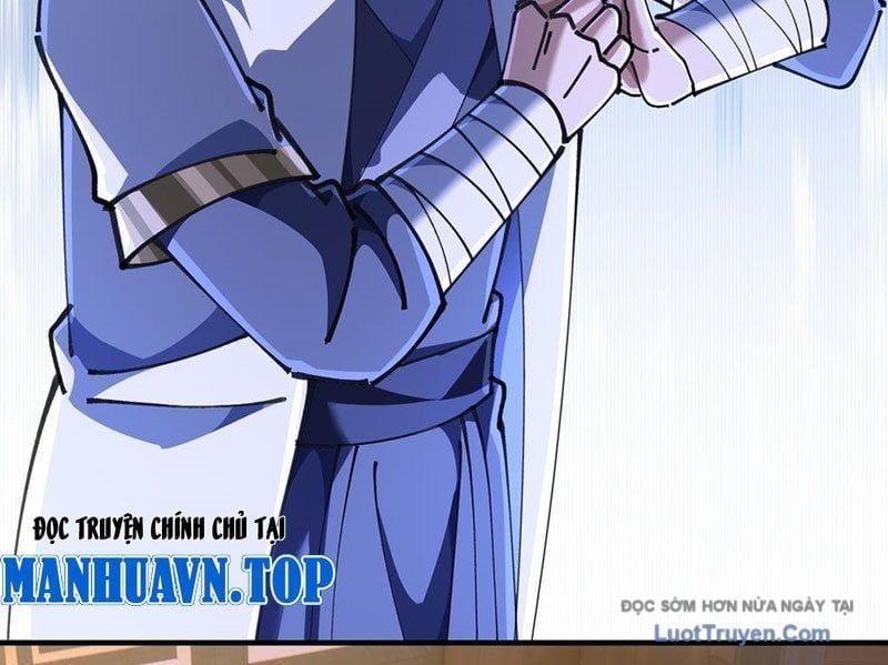 đọc truyện Tu Tiên Thần Tốc Chương 18 ảnh 69 tại Thiên Thai Truyện