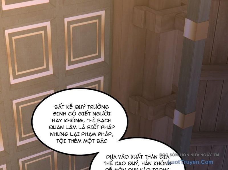 đọc truyện Tu Tiên Thần Tốc Chương 18 ảnh 70 tại Thiên Thai Truyện