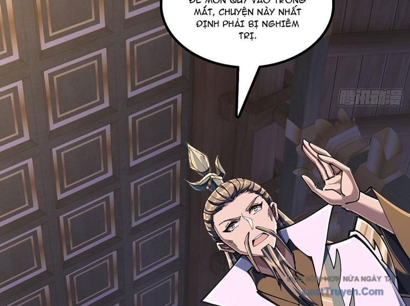 đọc truyện Tu Tiên Thần Tốc Chương 18 ảnh 71 tại Thiên Thai Truyện