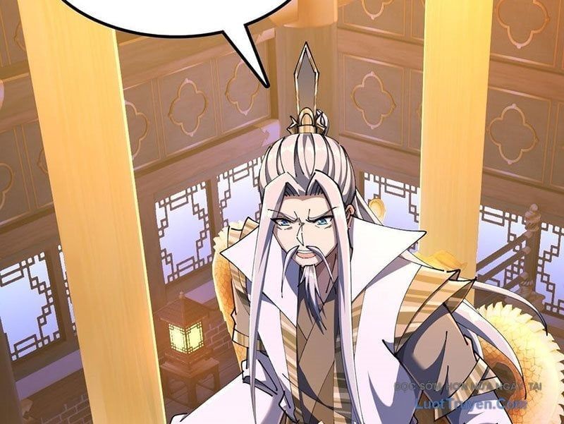 đọc truyện Tu Tiên Thần Tốc Chương 18 ảnh 9 tại Thiên Thai Truyện