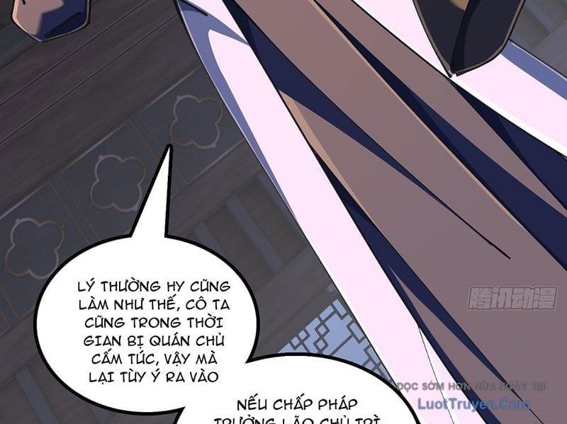 đọc truyện Tu Tiên Thần Tốc Chương 18 ảnh 72 tại Thiên Thai Truyện