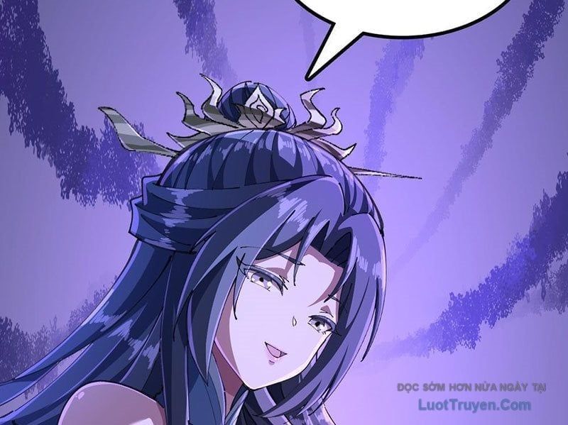 đọc truyện Tu Tiên Thần Tốc Chương 18 ảnh 74 tại Thiên Thai Truyện