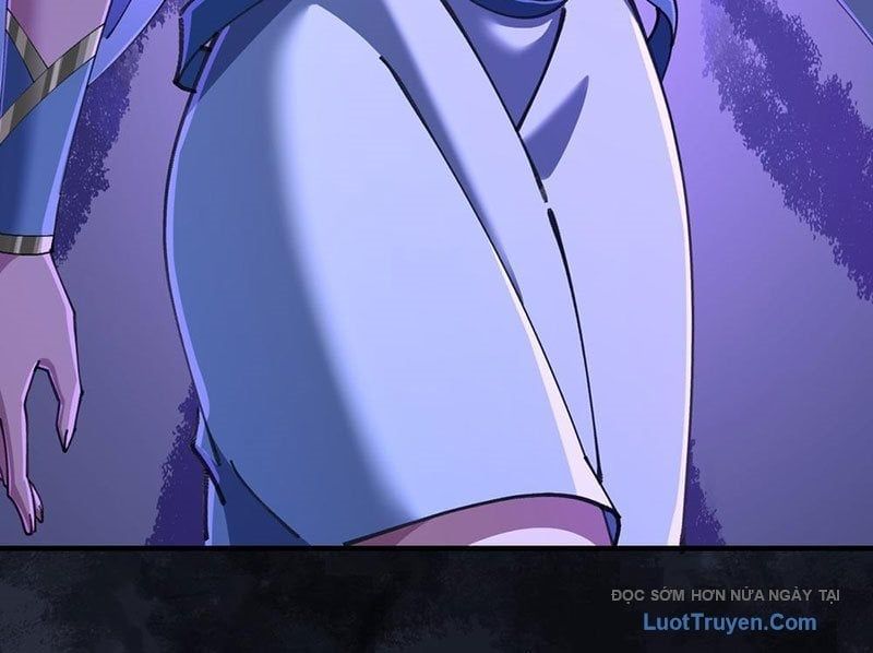 đọc truyện Tu Tiên Thần Tốc Chương 18 ảnh 76 tại Thiên Thai Truyện