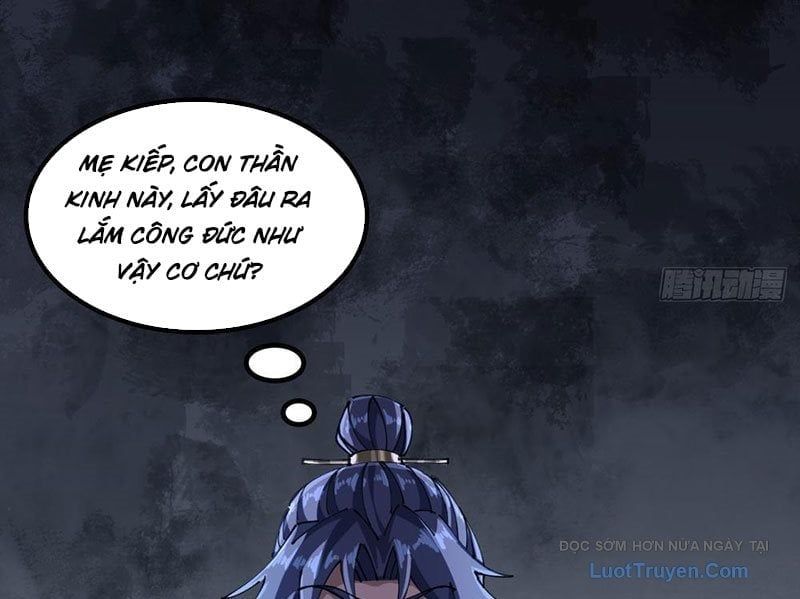 đọc truyện Tu Tiên Thần Tốc Chương 18 ảnh 77 tại Thiên Thai Truyện