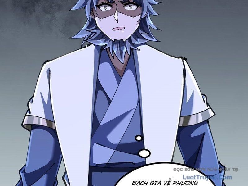 đọc truyện Tu Tiên Thần Tốc Chương 18 ảnh 78 tại Thiên Thai Truyện