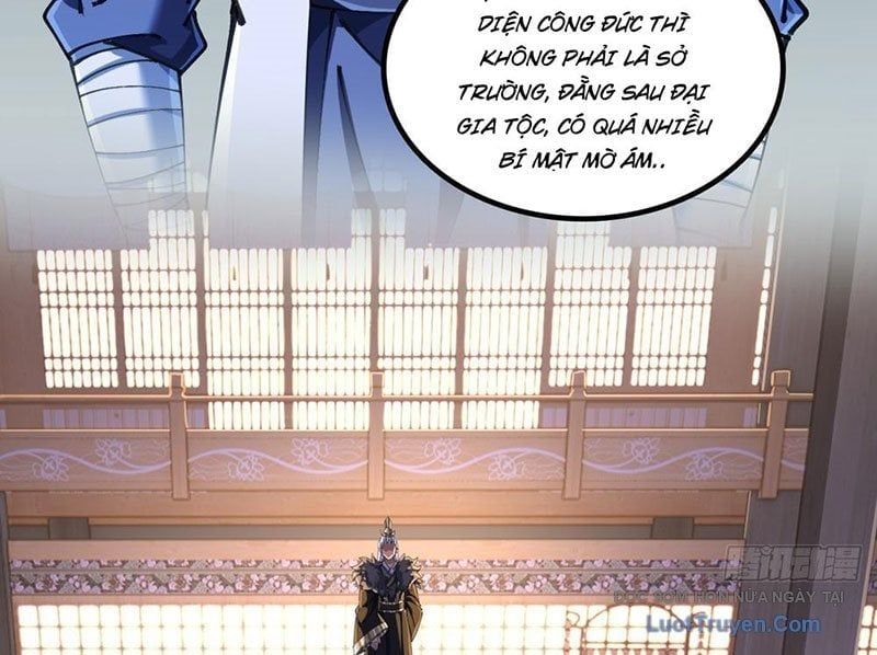 đọc truyện Tu Tiên Thần Tốc Chương 18 ảnh 79 tại Thiên Thai Truyện