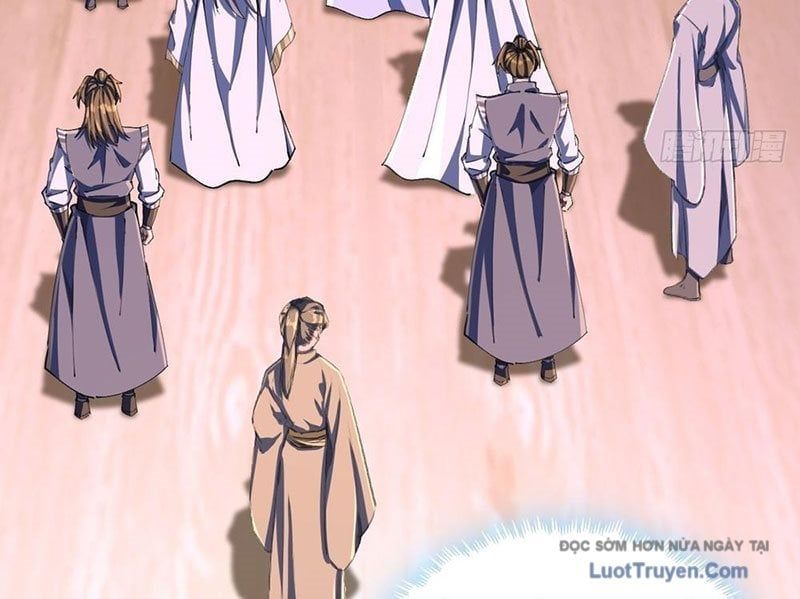 đọc truyện Tu Tiên Thần Tốc Chương 18 ảnh 81 tại Thiên Thai Truyện