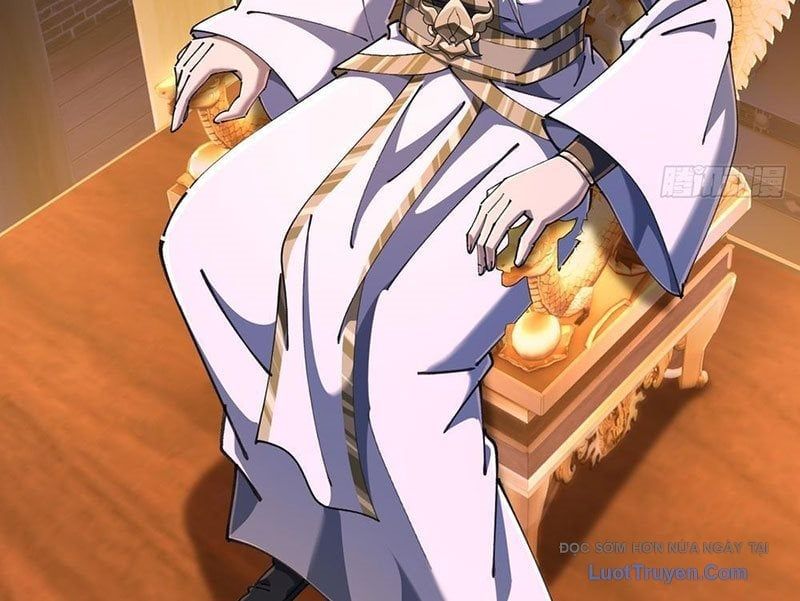 đọc truyện Tu Tiên Thần Tốc Chương 18 ảnh 10 tại Thiên Thai Truyện