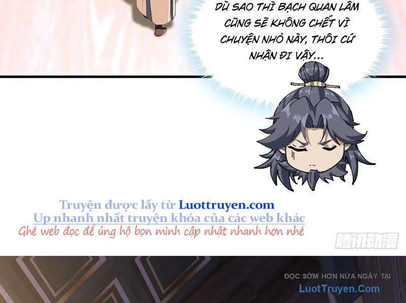 đọc truyện Tu Tiên Thần Tốc Chương 18 ảnh 82 tại Thiên Thai Truyện