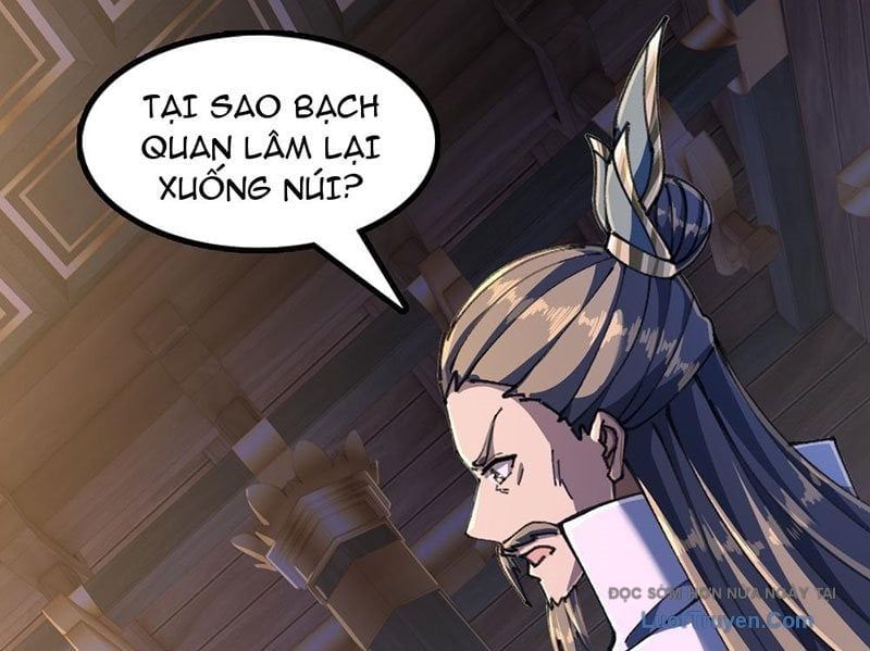 đọc truyện Tu Tiên Thần Tốc Chương 18 ảnh 83 tại Thiên Thai Truyện