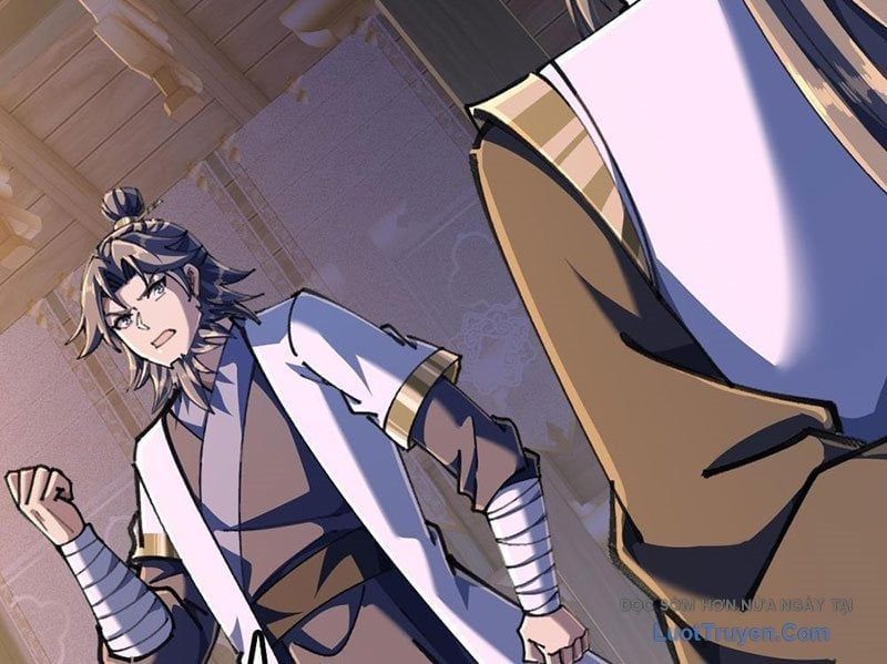 đọc truyện Tu Tiên Thần Tốc Chương 18 ảnh 84 tại Thiên Thai Truyện