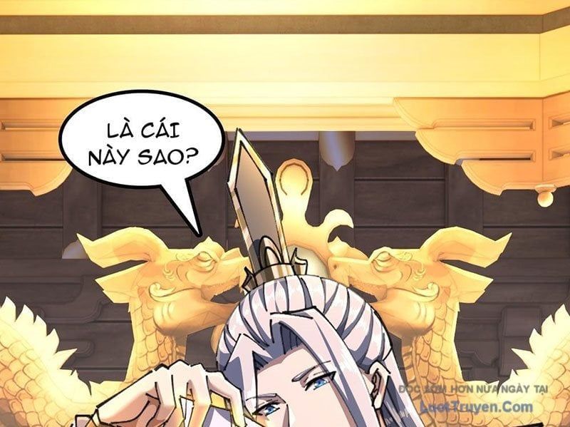 đọc truyện Tu Tiên Thần Tốc Chương 18 ảnh 86 tại Thiên Thai Truyện