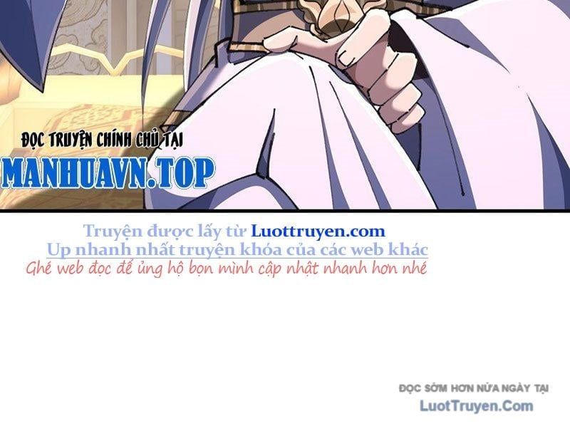 đọc truyện Tu Tiên Thần Tốc Chương 18 ảnh 87 tại Thiên Thai Truyện