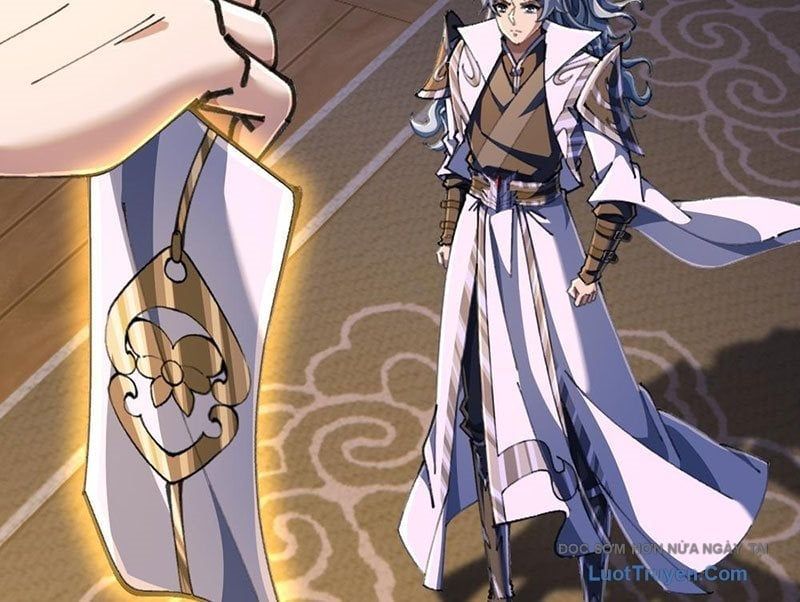 đọc truyện Tu Tiên Thần Tốc Chương 18 ảnh 89 tại Thiên Thai Truyện