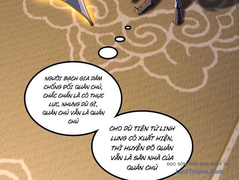 đọc truyện Tu Tiên Thần Tốc Chương 18 ảnh 90 tại Thiên Thai Truyện