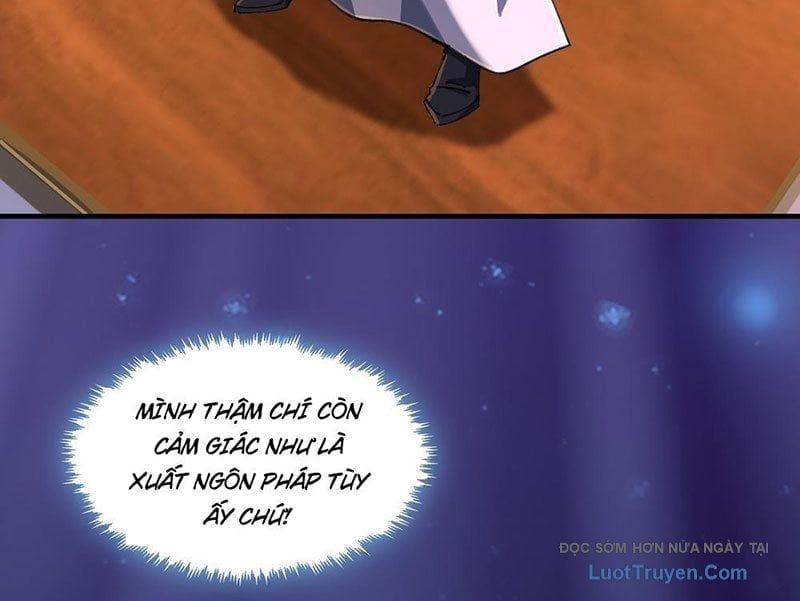 đọc truyện Tu Tiên Thần Tốc Chương 18 ảnh 11 tại Thiên Thai Truyện