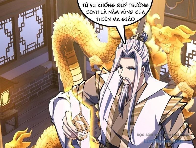 đọc truyện Tu Tiên Thần Tốc Chương 18 ảnh 92 tại Thiên Thai Truyện