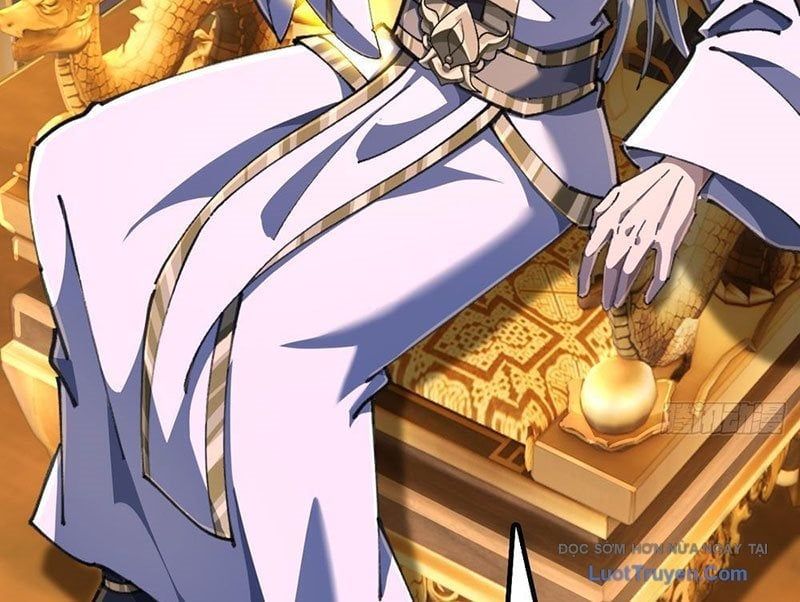 đọc truyện Tu Tiên Thần Tốc Chương 18 ảnh 93 tại Thiên Thai Truyện