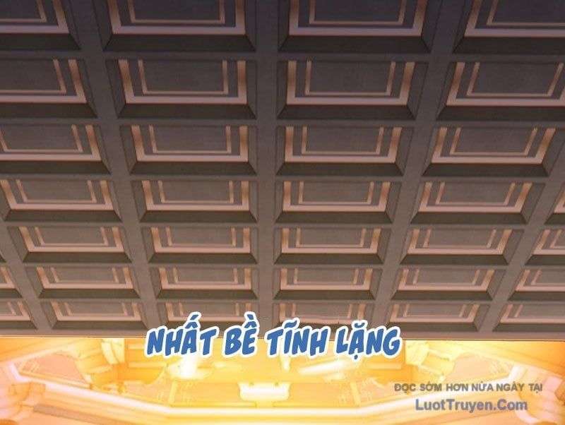 đọc truyện Tu Tiên Thần Tốc Chương 18 ảnh 95 tại Thiên Thai Truyện