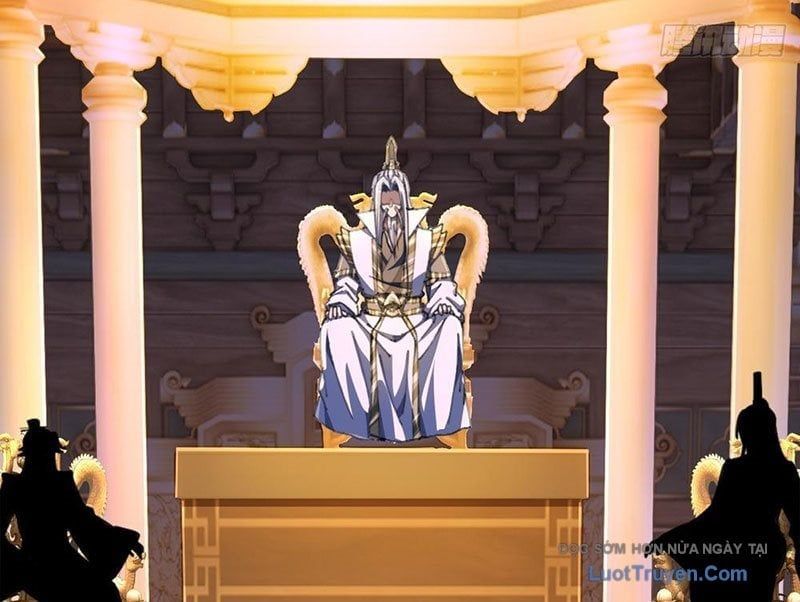 đọc truyện Tu Tiên Thần Tốc Chương 18 ảnh 96 tại Thiên Thai Truyện