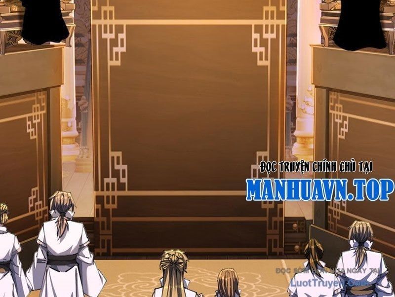 đọc truyện Tu Tiên Thần Tốc Chương 18 ảnh 97 tại Thiên Thai Truyện