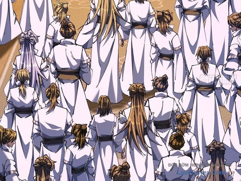 đọc truyện Tu Tiên Thần Tốc Chương 18 ảnh 98 tại Thiên Thai Truyện