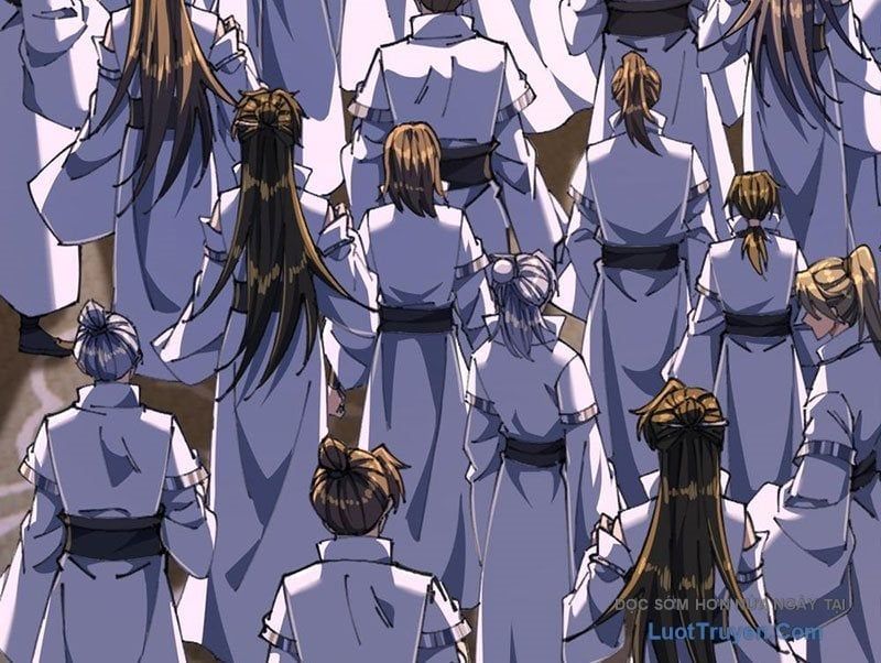 đọc truyện Tu Tiên Thần Tốc Chương 18 ảnh 99 tại Thiên Thai Truyện