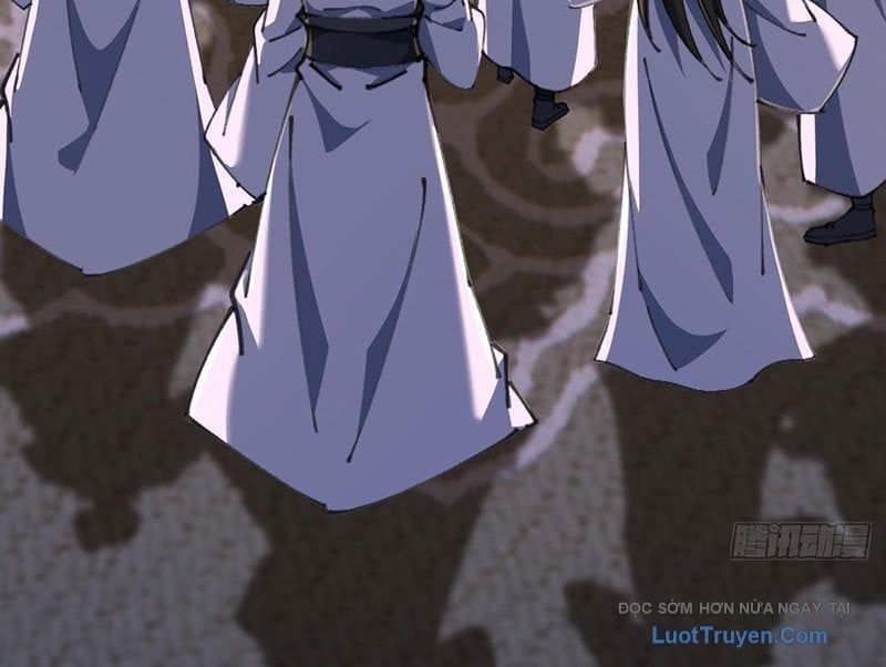 đọc truyện Tu Tiên Thần Tốc Chương 18 ảnh 100 tại Thiên Thai Truyện