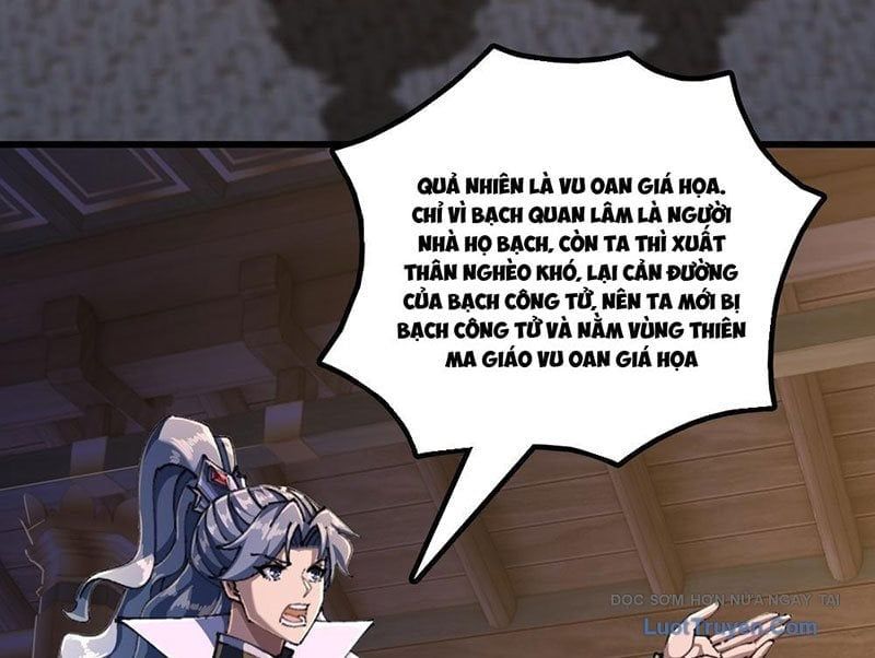 đọc truyện Tu Tiên Thần Tốc Chương 18 ảnh 101 tại Thiên Thai Truyện