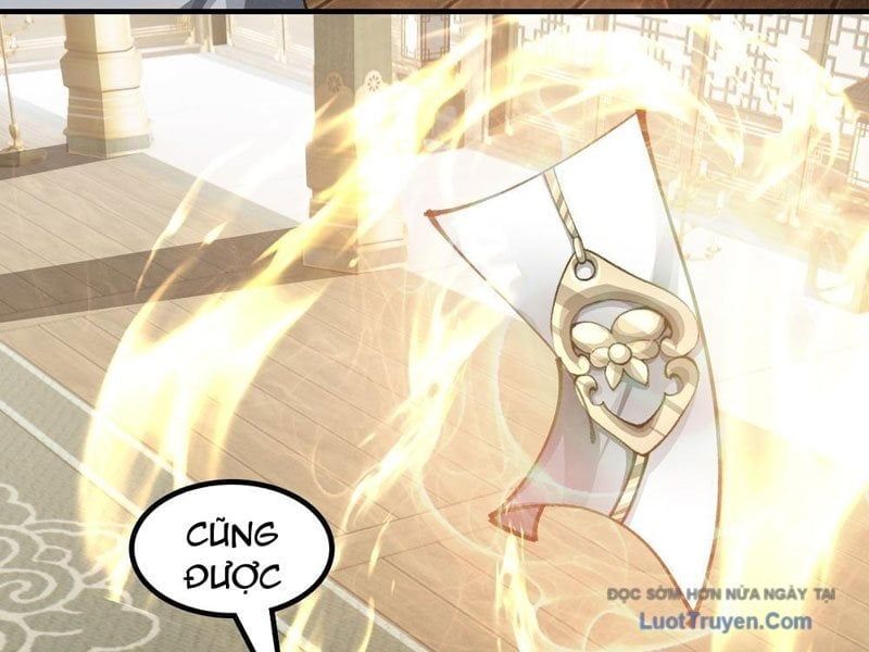 đọc truyện Tu Tiên Thần Tốc Chương 19 ảnh 12 tại Thiên Thai Truyện