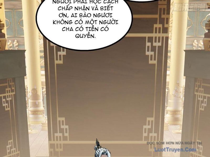 đọc truyện Tu Tiên Thần Tốc Chương 19 ảnh 103 tại Thiên Thai Truyện