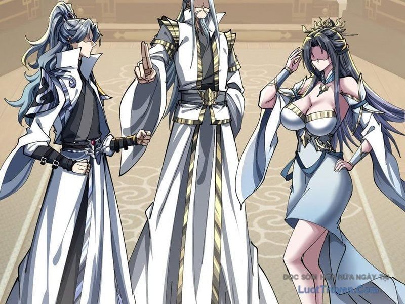 đọc truyện Tu Tiên Thần Tốc Chương 19 ảnh 104 tại Thiên Thai Truyện