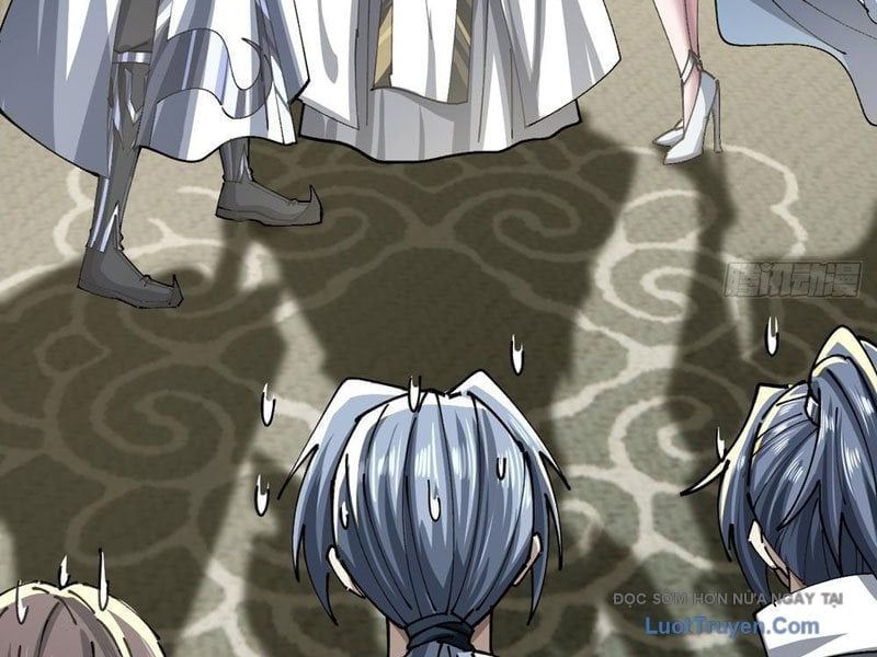 đọc truyện Tu Tiên Thần Tốc Chương 19 ảnh 105 tại Thiên Thai Truyện